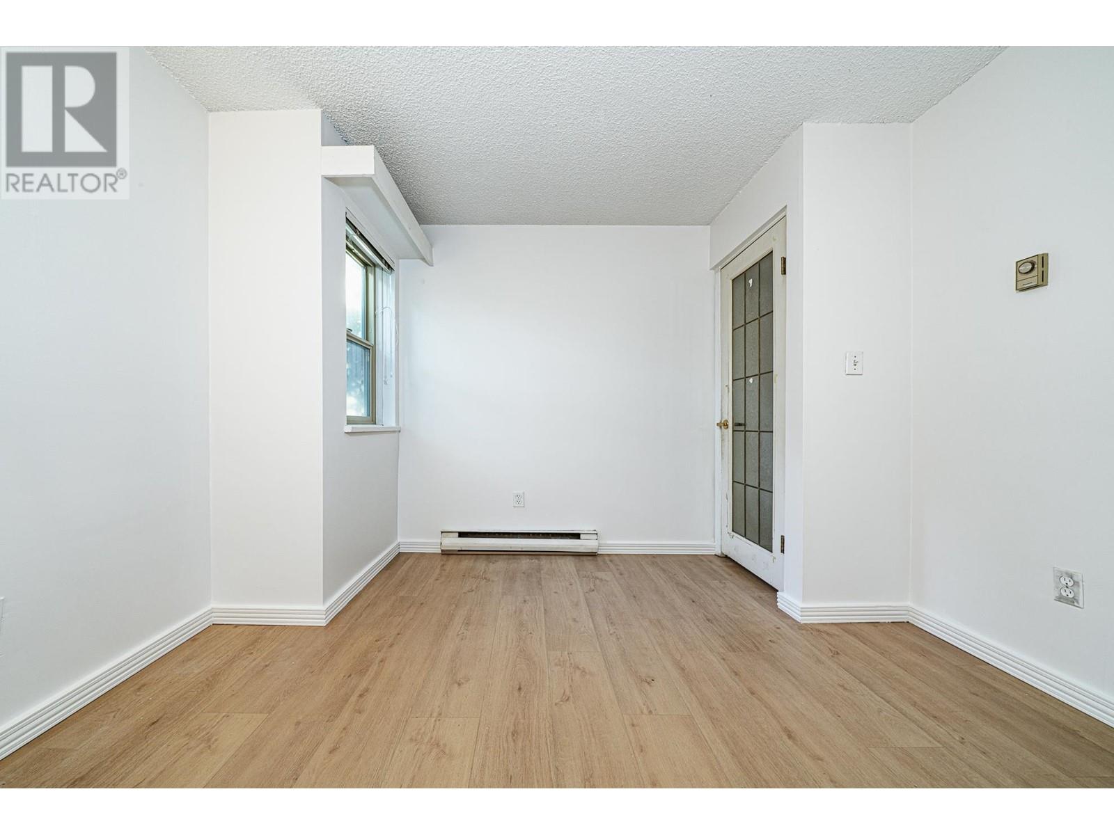 412 9867 Manchester Drive, Burnaby, British Columbia  V3N 4P6 - Photo 12 - R2829197