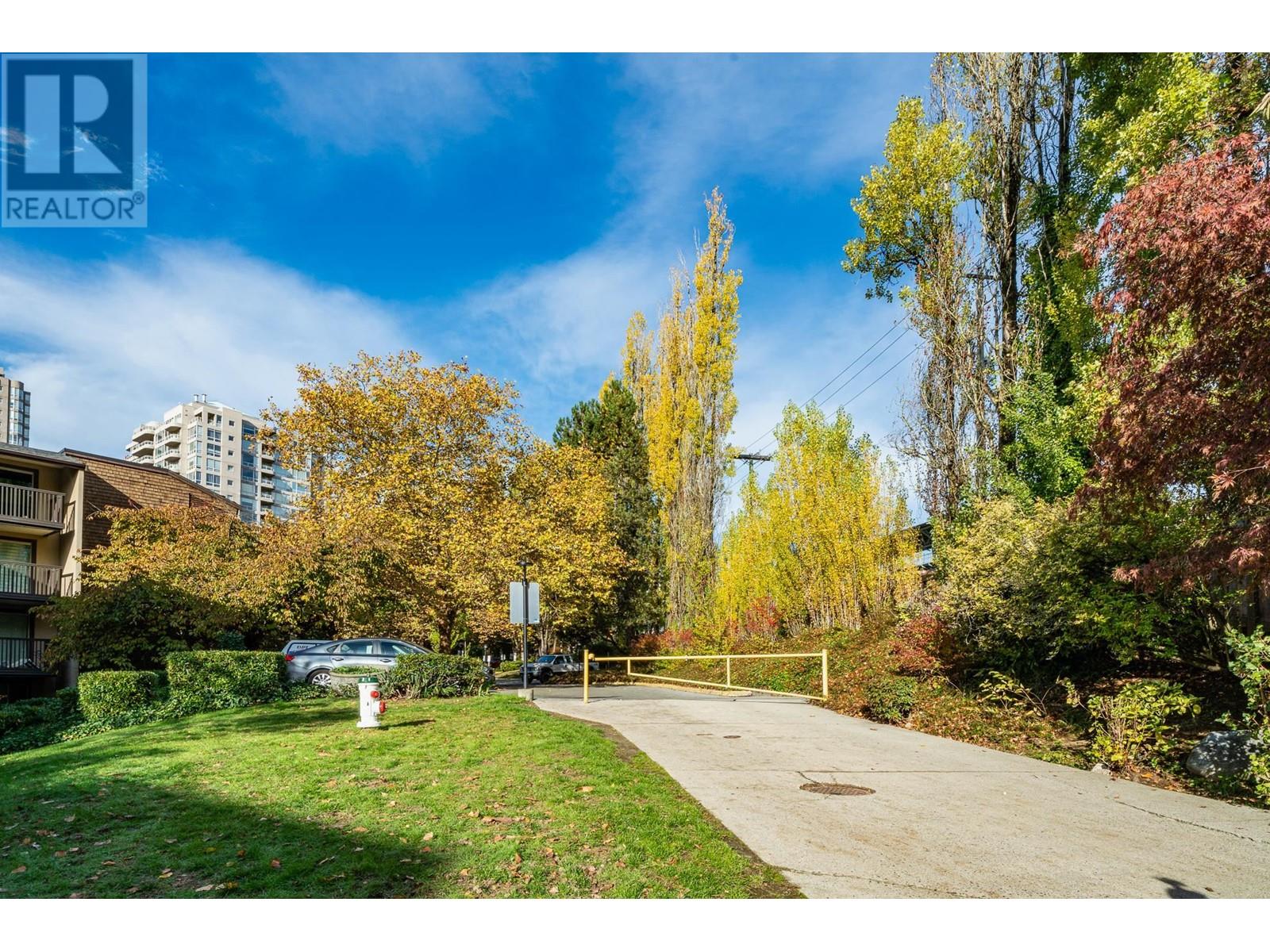 412 9867 Manchester Drive, Burnaby, British Columbia  V3N 4P6 - Photo 15 - R2829197