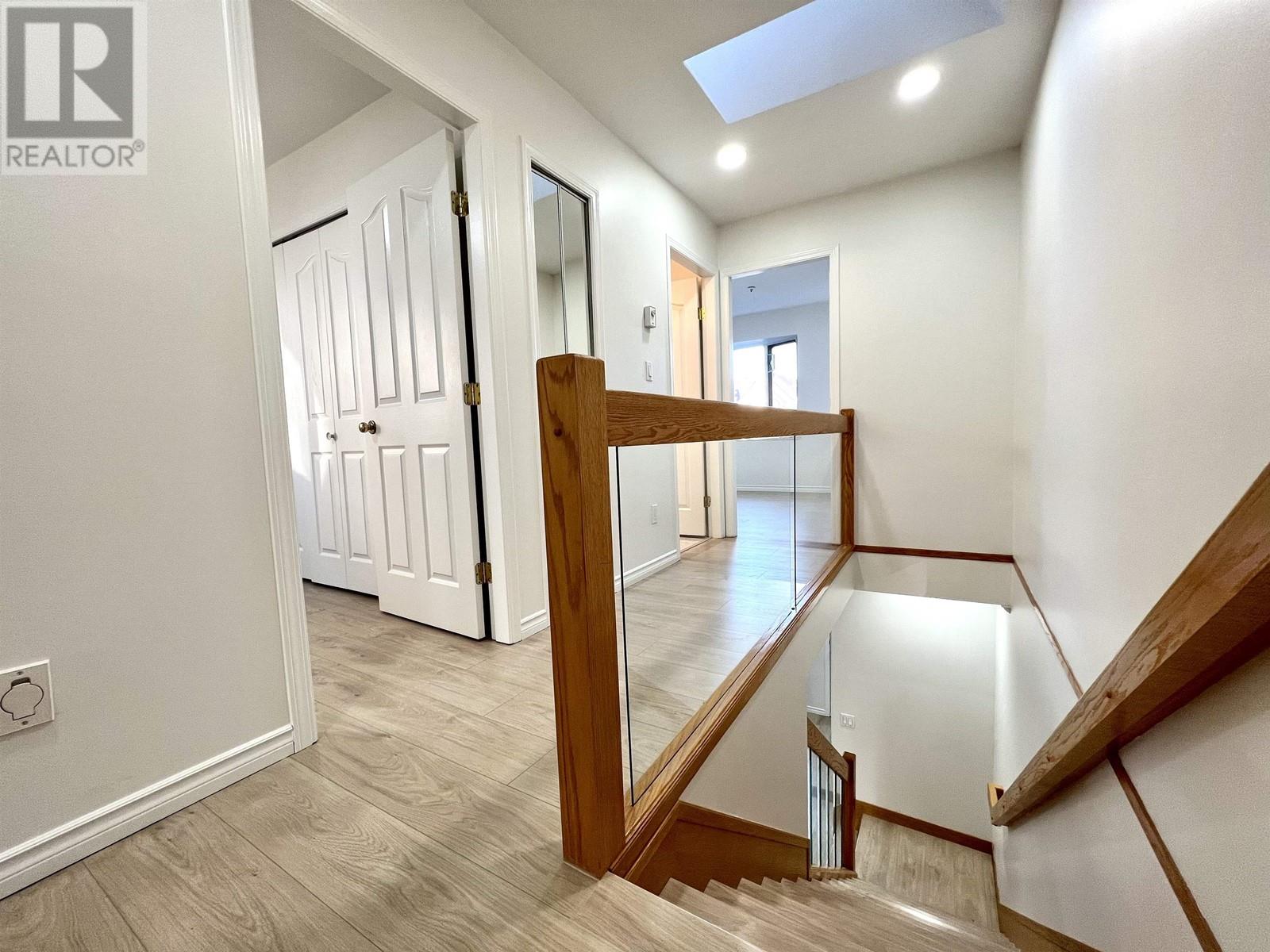 8549 Selkirk Street, Vancouver, British Columbia  V6P 4J1 - Photo 12 - R2829576