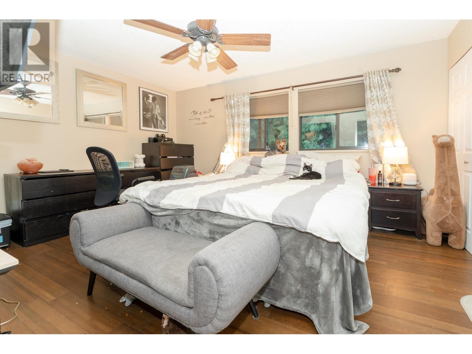 105 511 Gatensbury Street, Coquitlam, British Columbia  V3J 5E7 - Photo 13 - R2827063