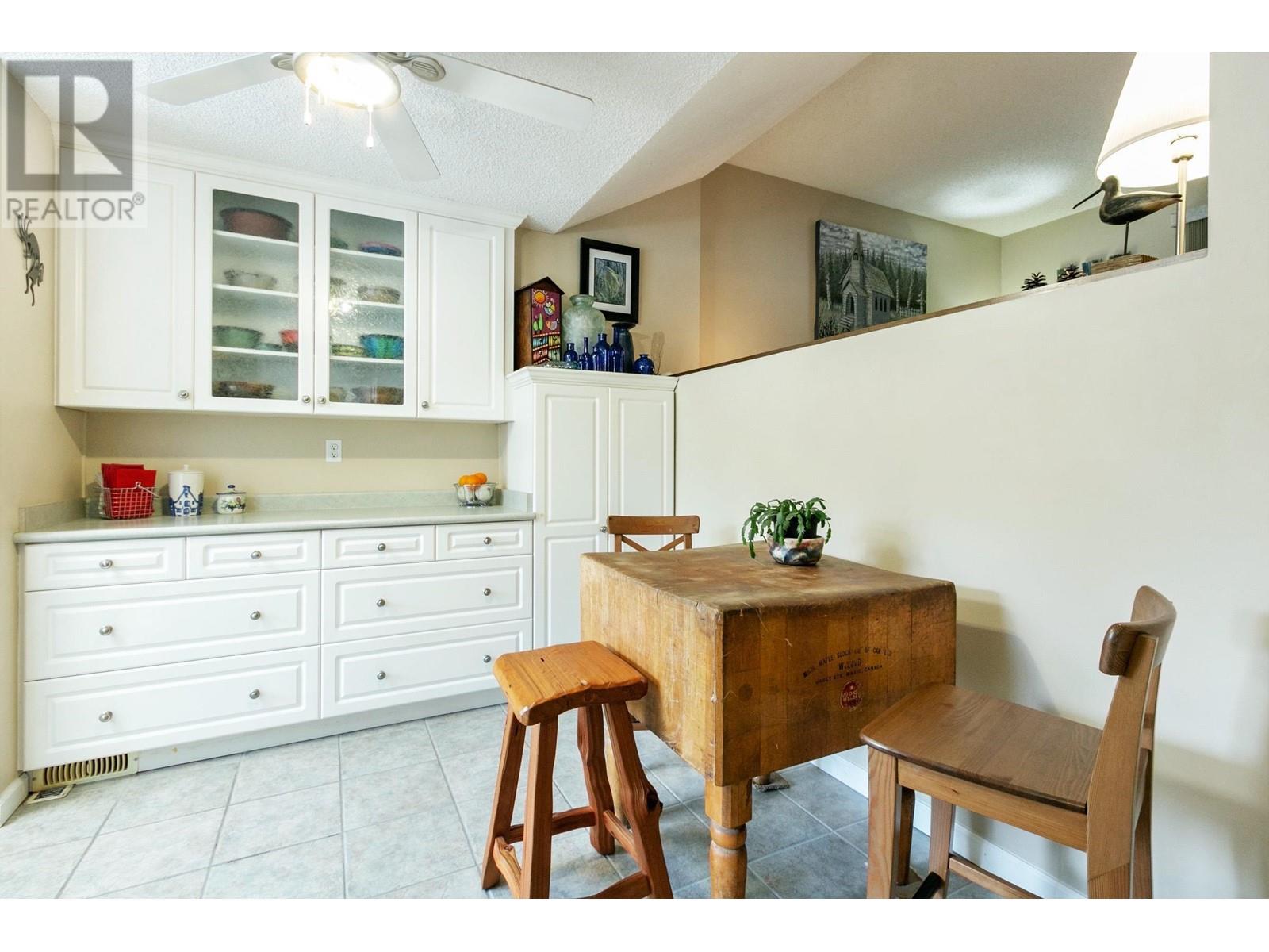 105 511 Gatensbury Street, Coquitlam, British Columbia  V3J 5E7 - Photo 5 - R2827063