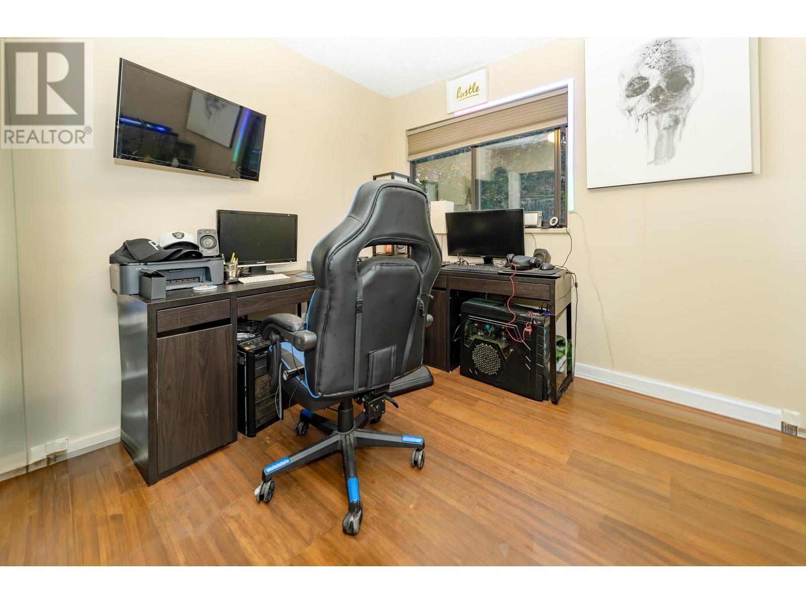 105 511 Gatensbury Street, Coquitlam, British Columbia  V3J 5E7 - Photo 17 - R2827063