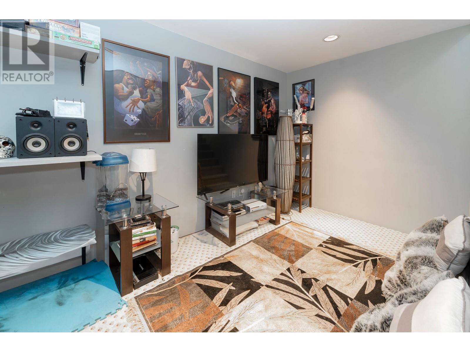 105 511 Gatensbury Street, Coquitlam, British Columbia  V3J 5E7 - Photo 22 - R2827063
