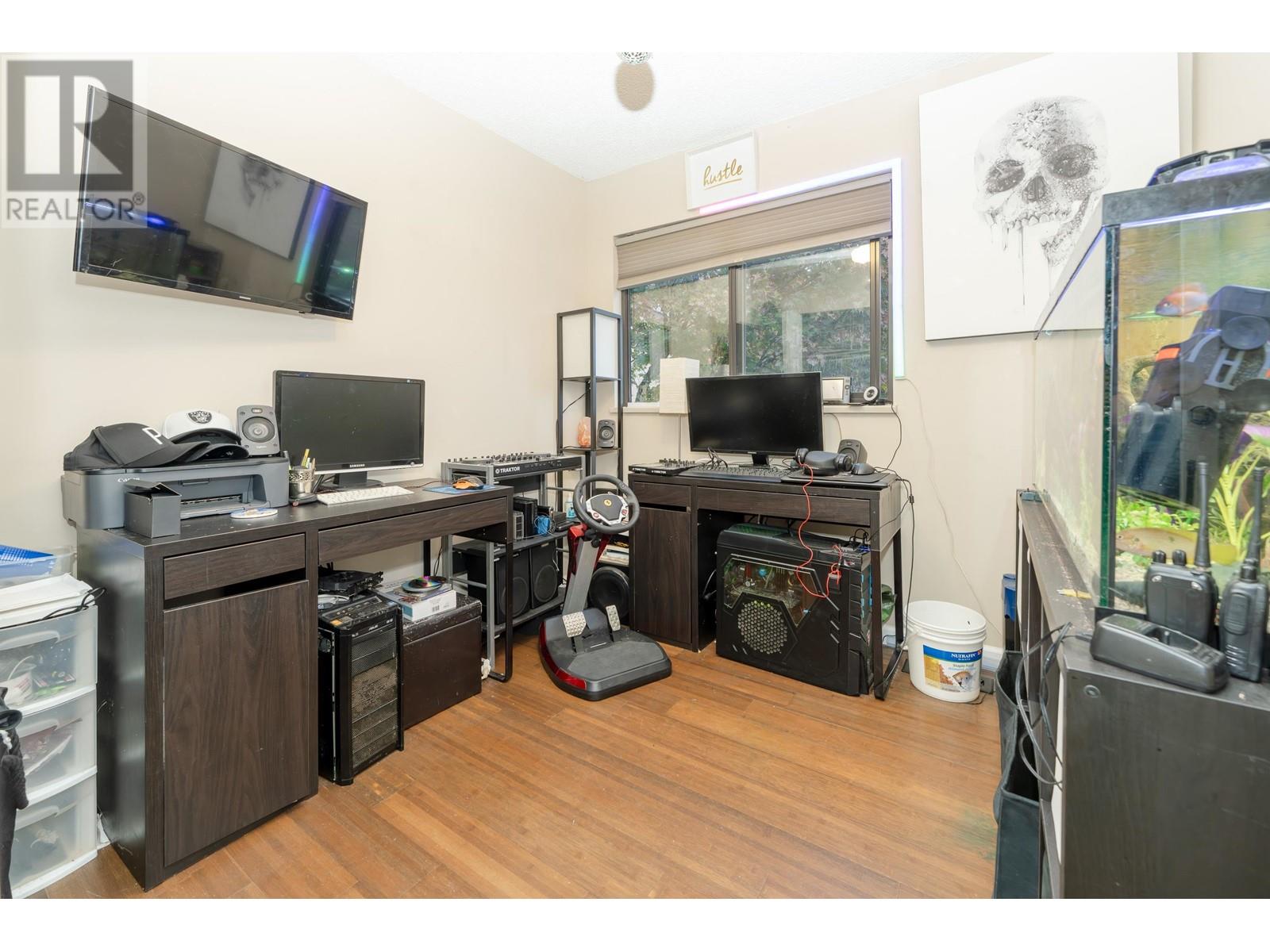 105 511 Gatensbury Street, Coquitlam, British Columbia  V3J 5E7 - Photo 25 - R2827063