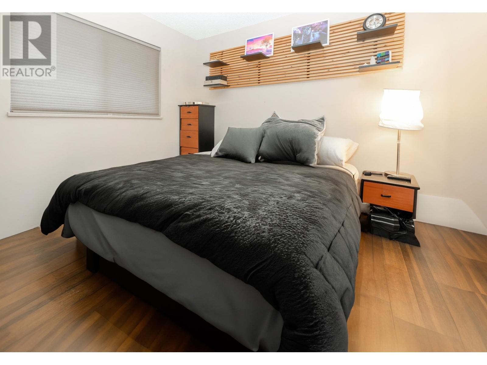 105 511 Gatensbury Street, Coquitlam, British Columbia  V3J 5E7 - Photo 14 - R2827063