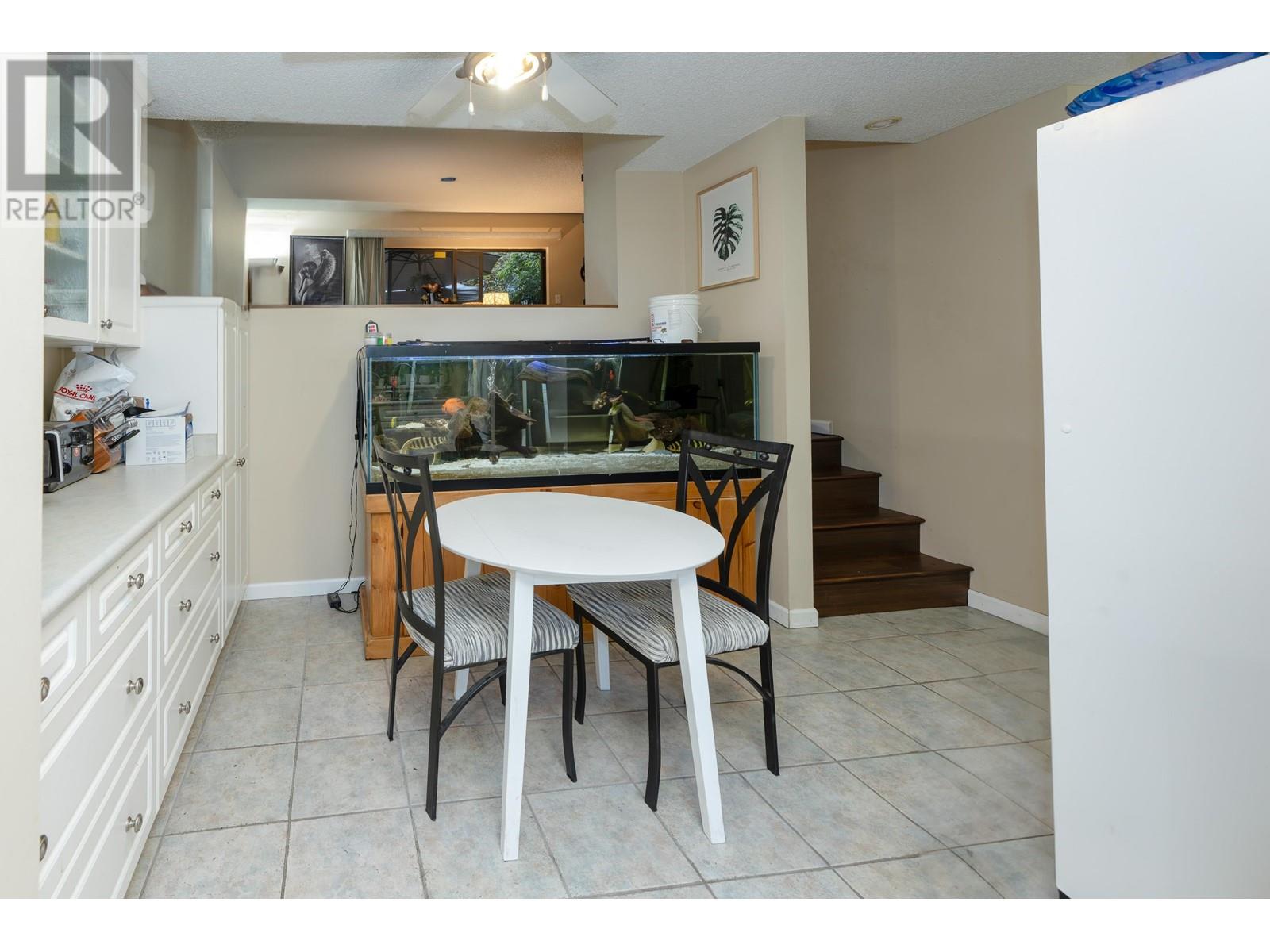 105 511 Gatensbury Street, Coquitlam, British Columbia  V3J 5E7 - Photo 8 - R2827063