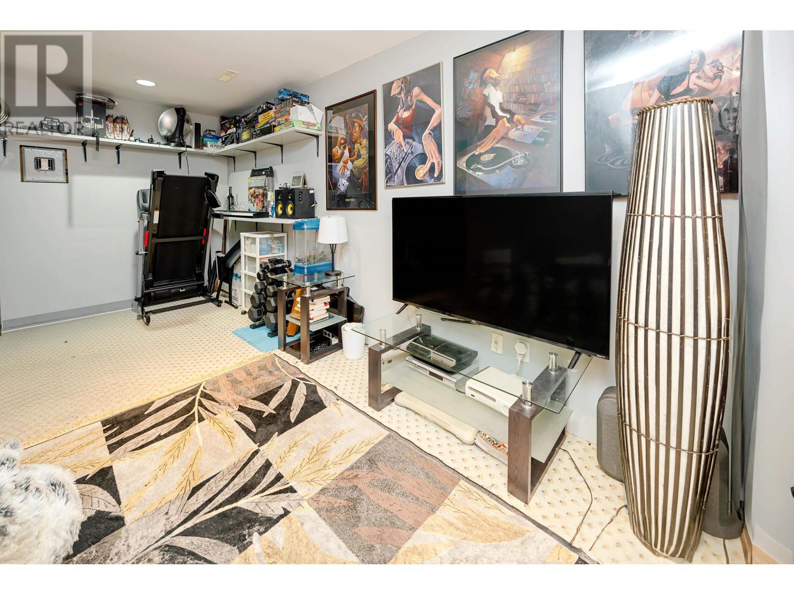 105 511 Gatensbury Street, Coquitlam, British Columbia  V3J 5E7 - Photo 20 - R2827063
