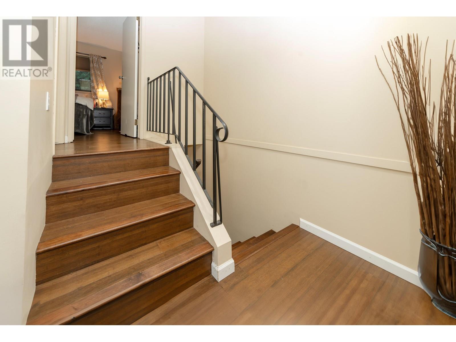 105 511 Gatensbury Street, Coquitlam, British Columbia  V3J 5E7 - Photo 15 - R2827063