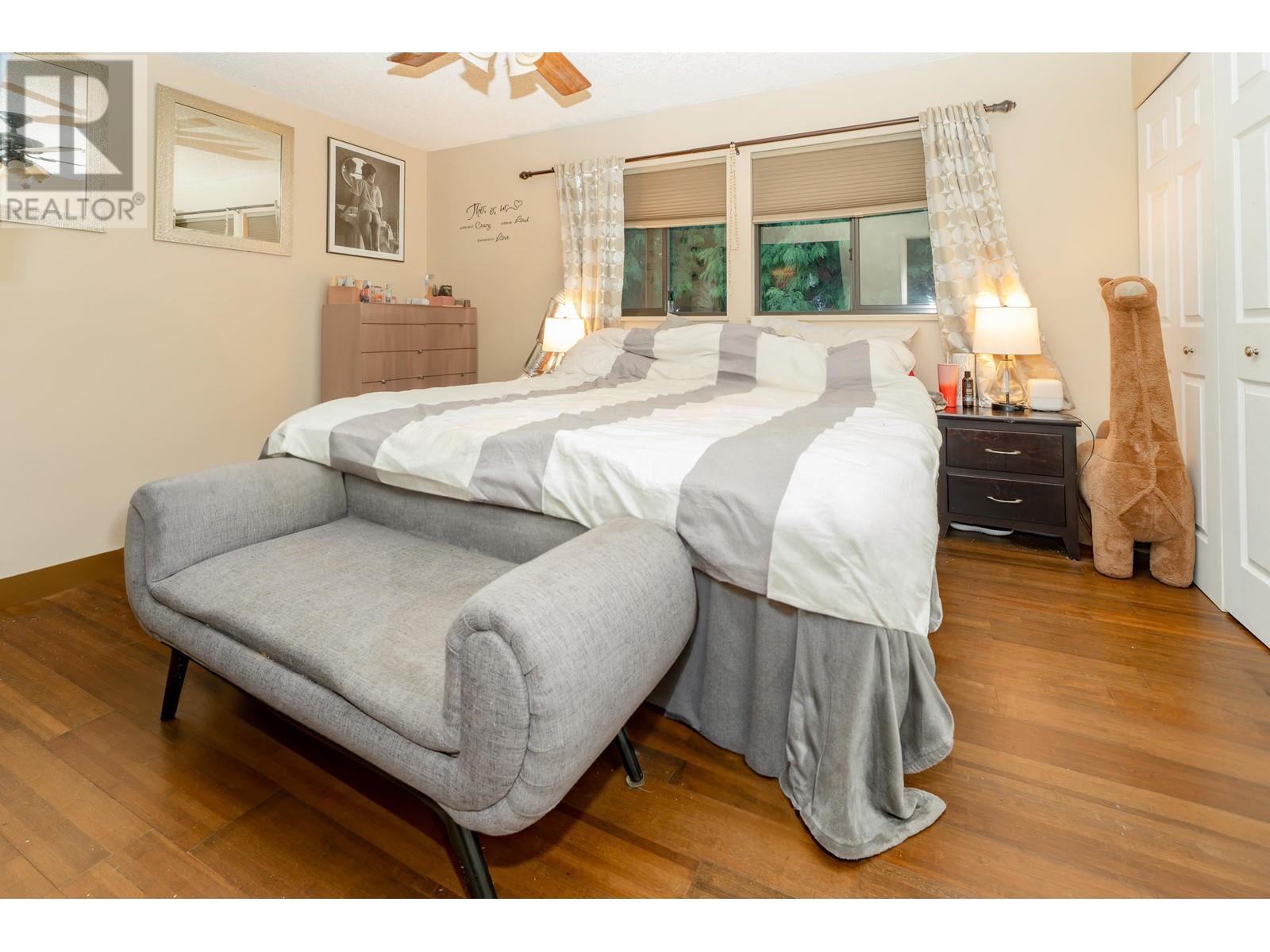 105 511 Gatensbury Street, Coquitlam, British Columbia  V3J 5E7 - Photo 16 - R2827063