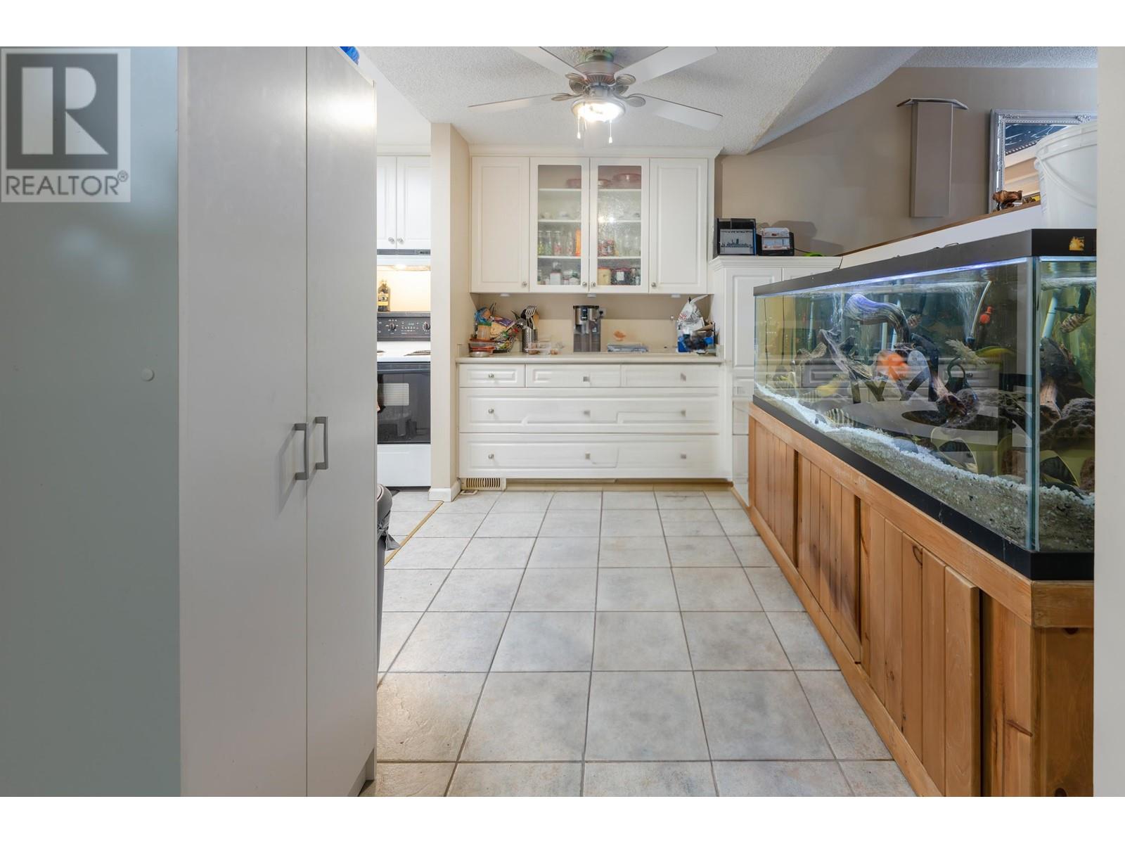 105 511 Gatensbury Street, Coquitlam, British Columbia  V3J 5E7 - Photo 24 - R2827063