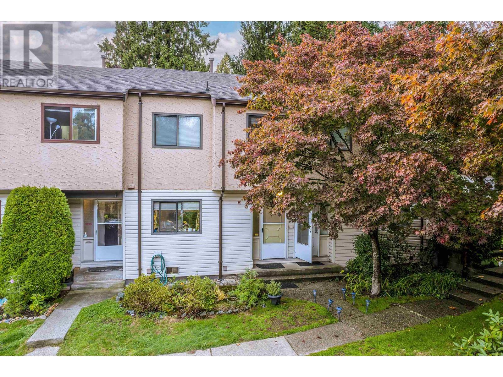 105 511 Gatensbury Street, Coquitlam, British Columbia  V3J 5E7 - Photo 18 - R2827063