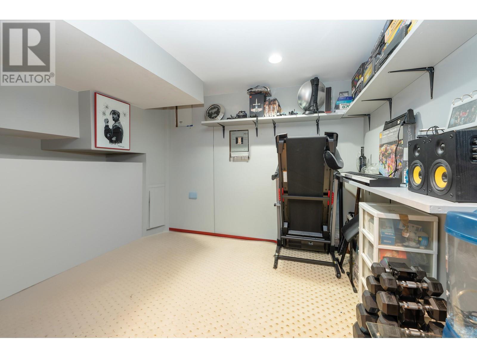 105 511 Gatensbury Street, Coquitlam, British Columbia  V3J 5E7 - Photo 19 - R2827063