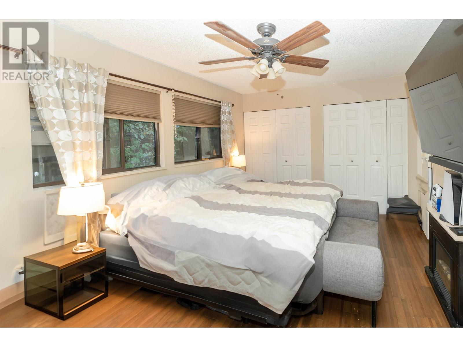 105 511 Gatensbury Street, Coquitlam, British Columbia  V3J 5E7 - Photo 26 - R2827063