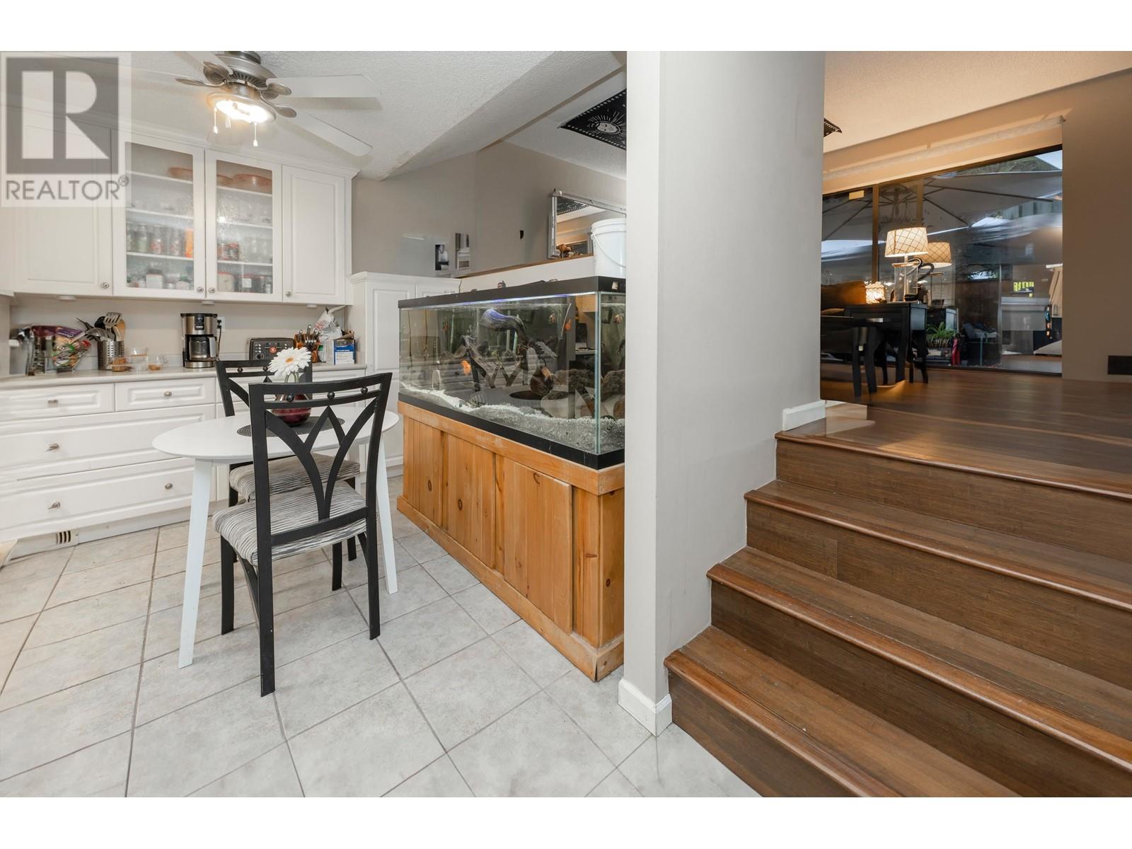 105 511 Gatensbury Street, Coquitlam, British Columbia  V3J 5E7 - Photo 7 - R2827063