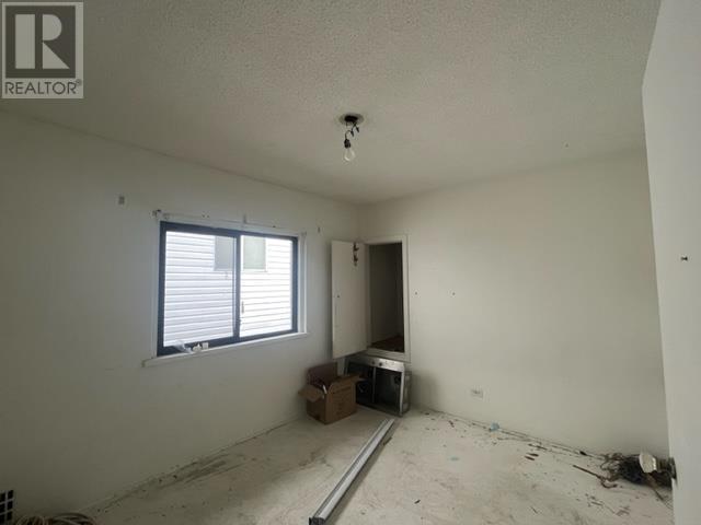2891 Eton Street, Vancouver, British Columbia  V5K 1K4 - Photo 10 - R2828523