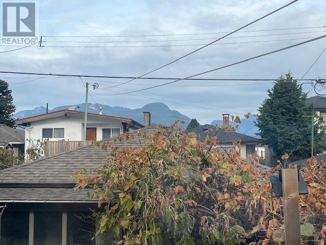 2891 Eton Street, Vancouver, British Columbia  V5K 1K4 - Photo 12 - R2828523