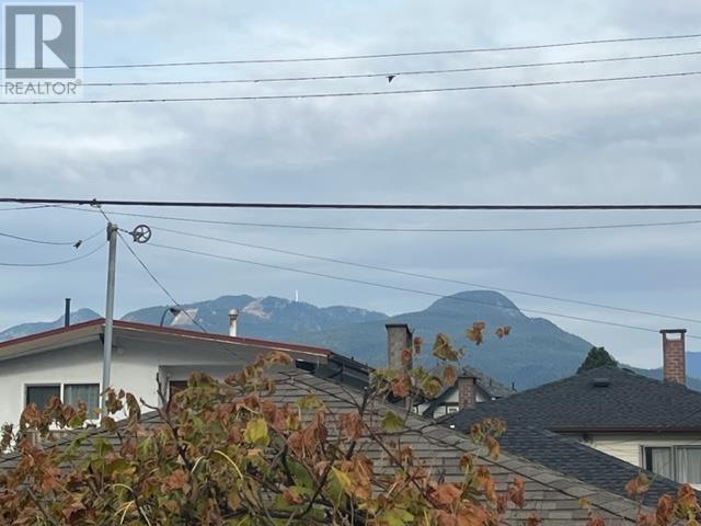2891 Eton Street, Vancouver, British Columbia  V5K 1K4 - Photo 13 - R2828523