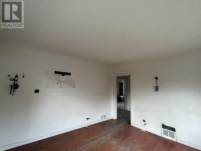 2891 Eton Street, Vancouver, British Columbia  V5K 1K4 - Photo 4 - R2828523