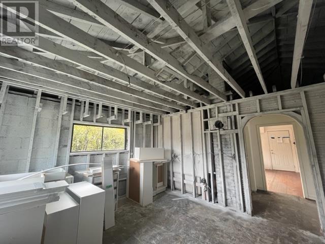 2891 Eton Street, Vancouver, British Columbia  V5K 1K4 - Photo 7 - R2828523