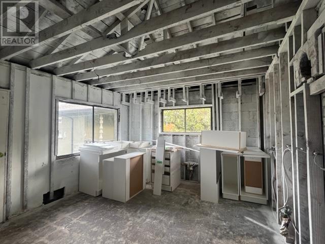 2891 Eton Street, Vancouver, British Columbia  V5K 1K4 - Photo 6 - R2828523