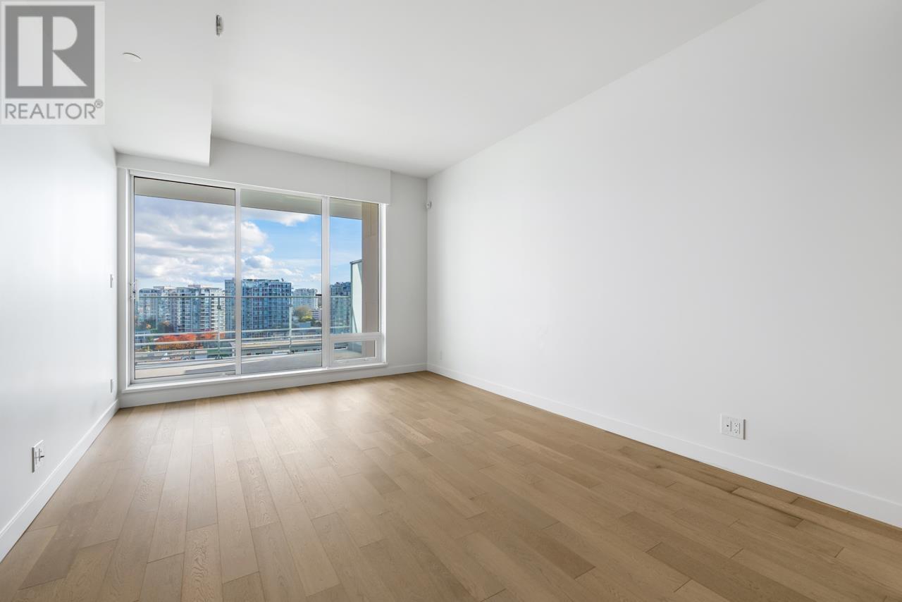 1010 6688 Pearson Way, Richmond, British Columbia  V7C 0E5 - Photo 11 - R2829580