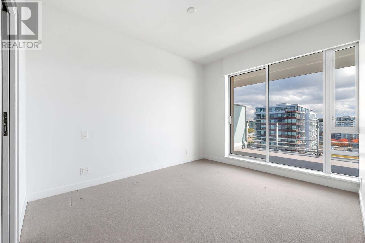 1010 6688 Pearson Way, Richmond, British Columbia  V7C 0E5 - Photo 13 - R2829580