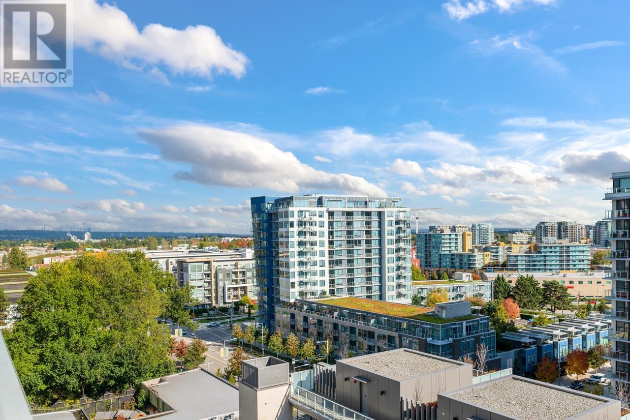1010 6688 Pearson Way, Richmond, British Columbia  V7C 0E5 - Photo 16 - R2829580