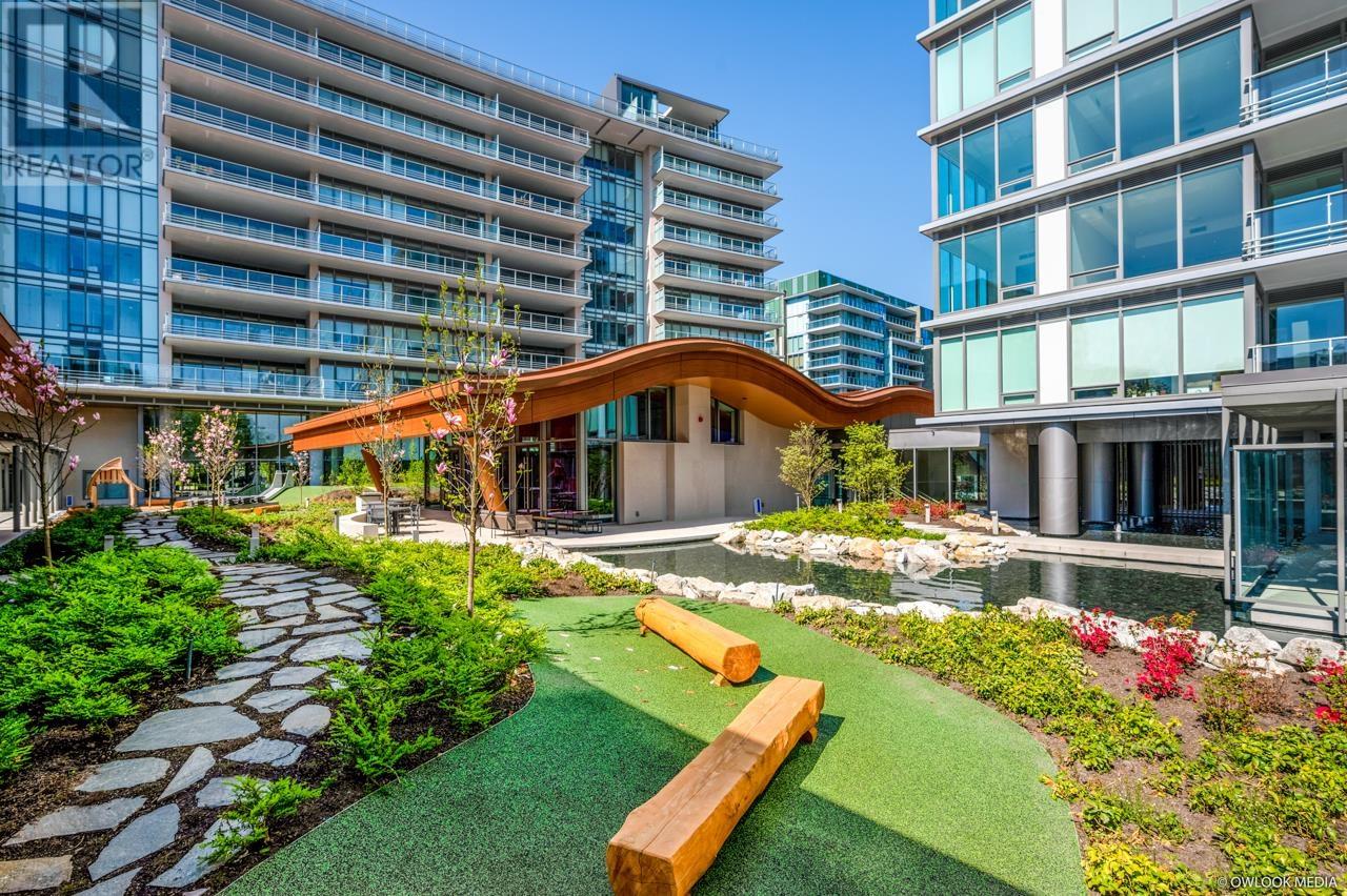 1010 6688 Pearson Way, Richmond, British Columbia  V7C 0E5 - Photo 17 - R2829580