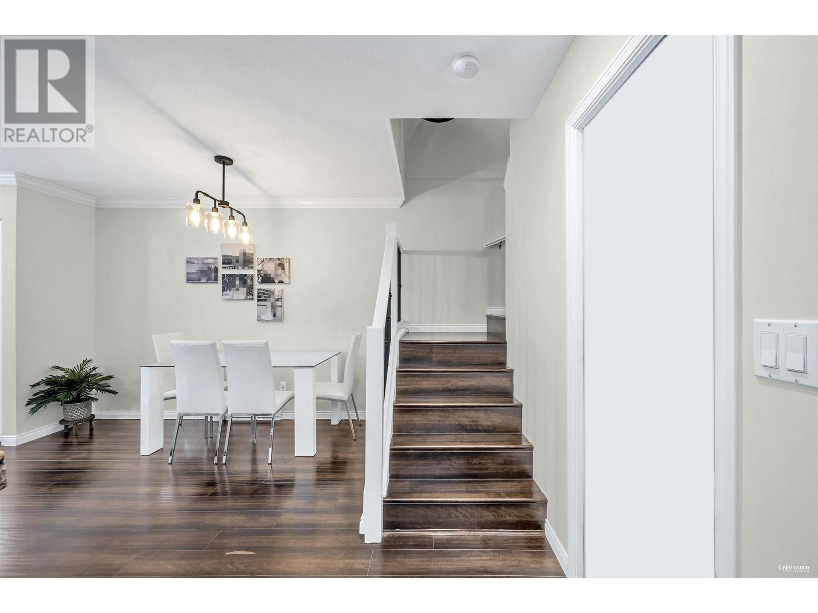 7412 Magnolia Terrace, Burnaby, British Columbia  V5E 4L1 - Photo 13 - R2829582