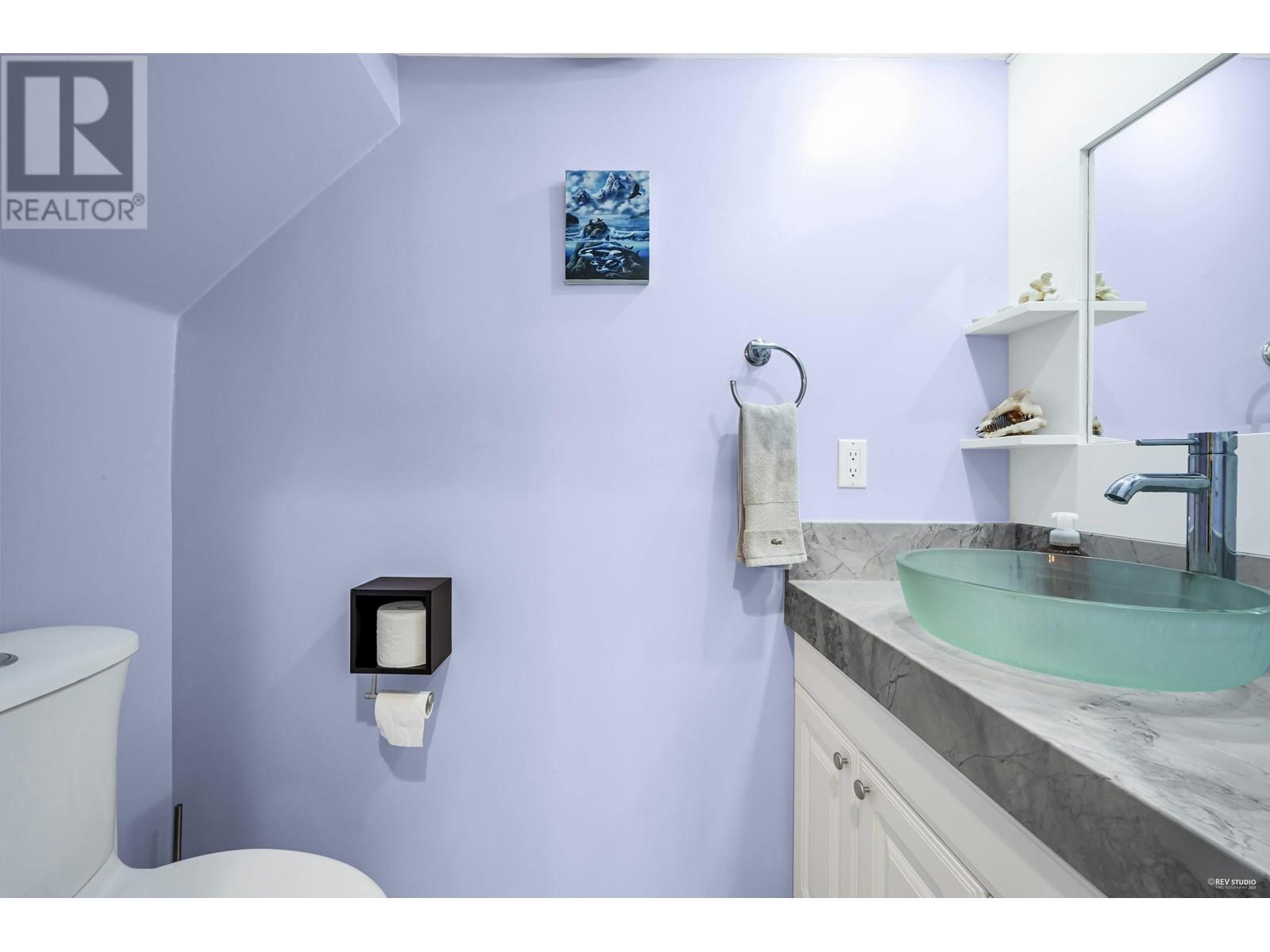 7412 Magnolia Terrace, Burnaby, British Columbia  V5E 4L1 - Photo 14 - R2829582
