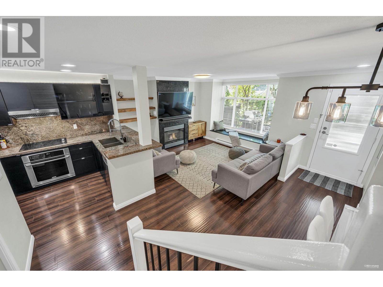 7412 Magnolia Terrace, Burnaby, British Columbia  V5E 4L1 - Photo 15 - R2829582