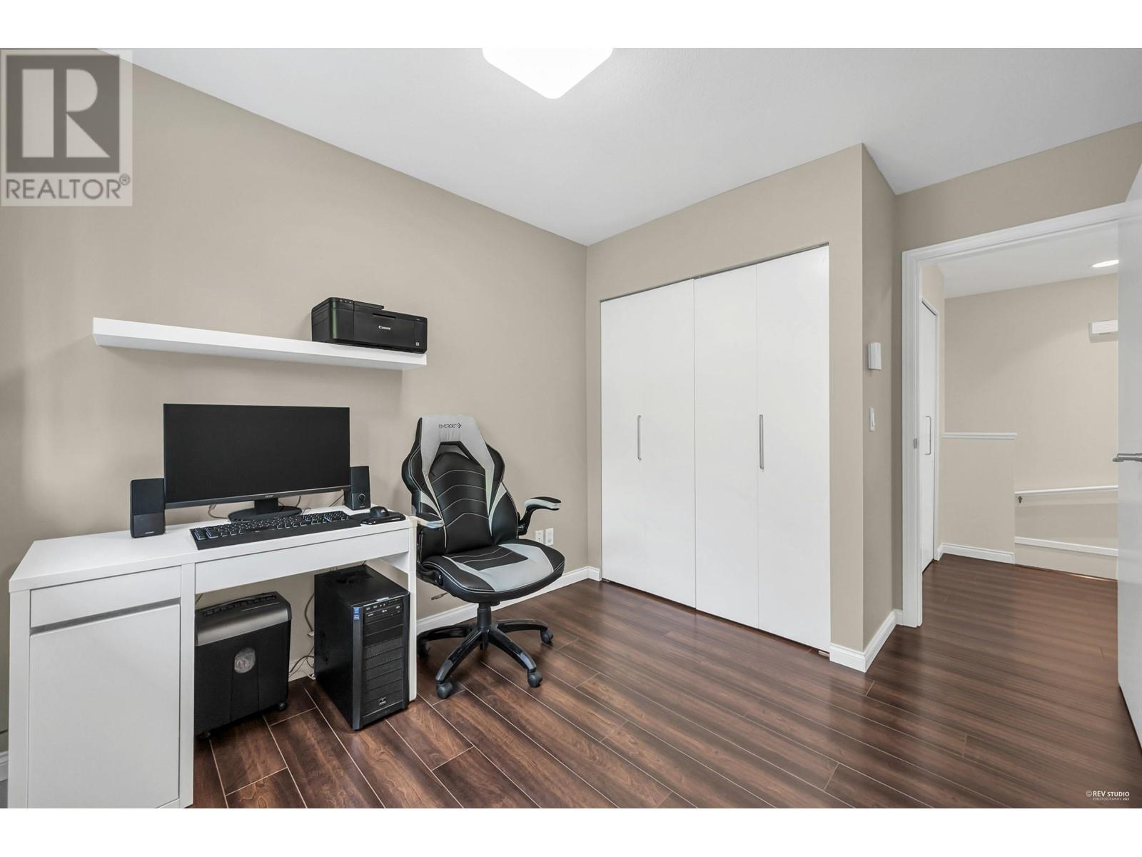 7412 Magnolia Terrace, Burnaby, British Columbia  V5E 4L1 - Photo 20 - R2829582