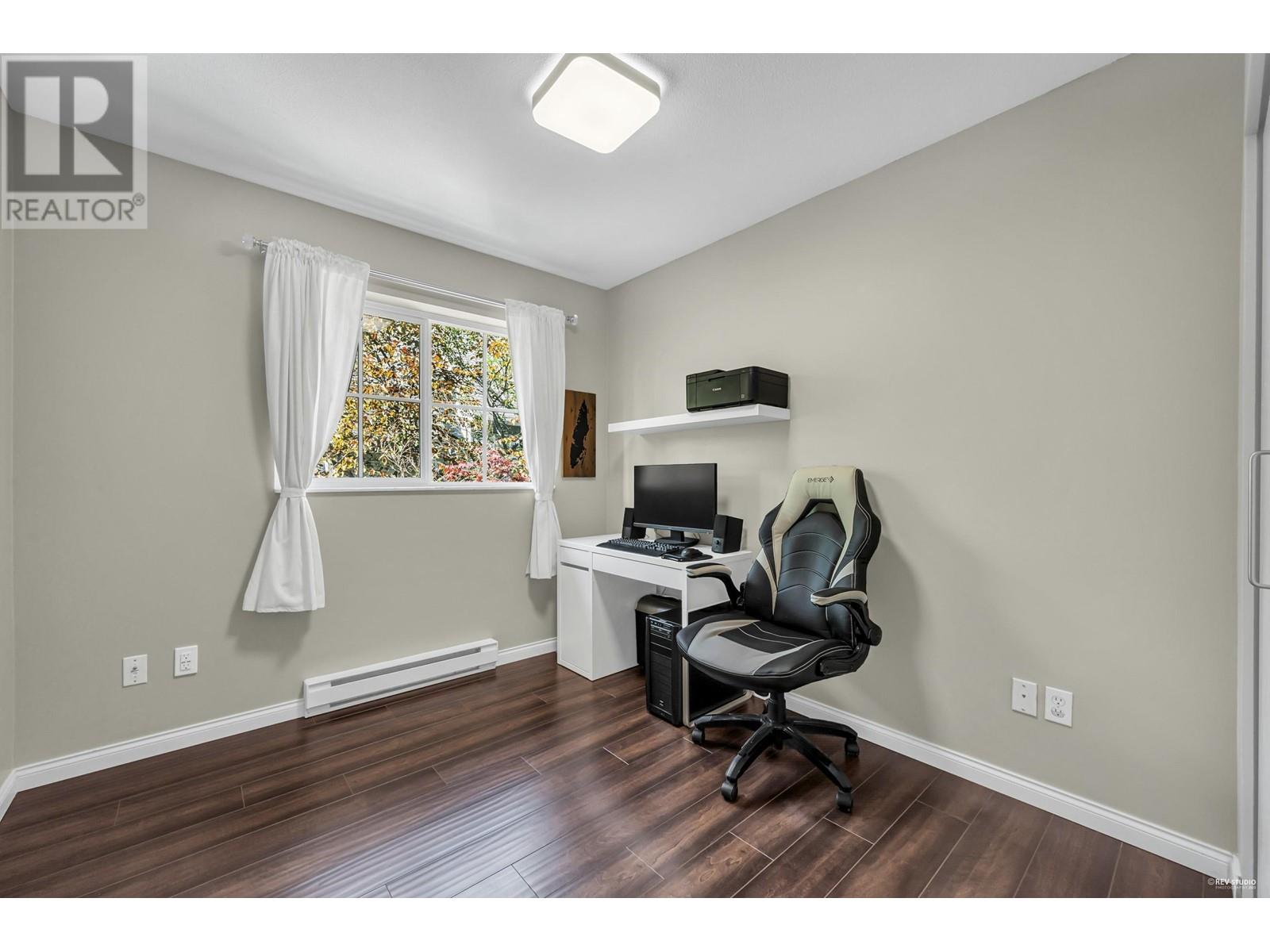 7412 Magnolia Terrace, Burnaby, British Columbia  V5E 4L1 - Photo 21 - R2829582