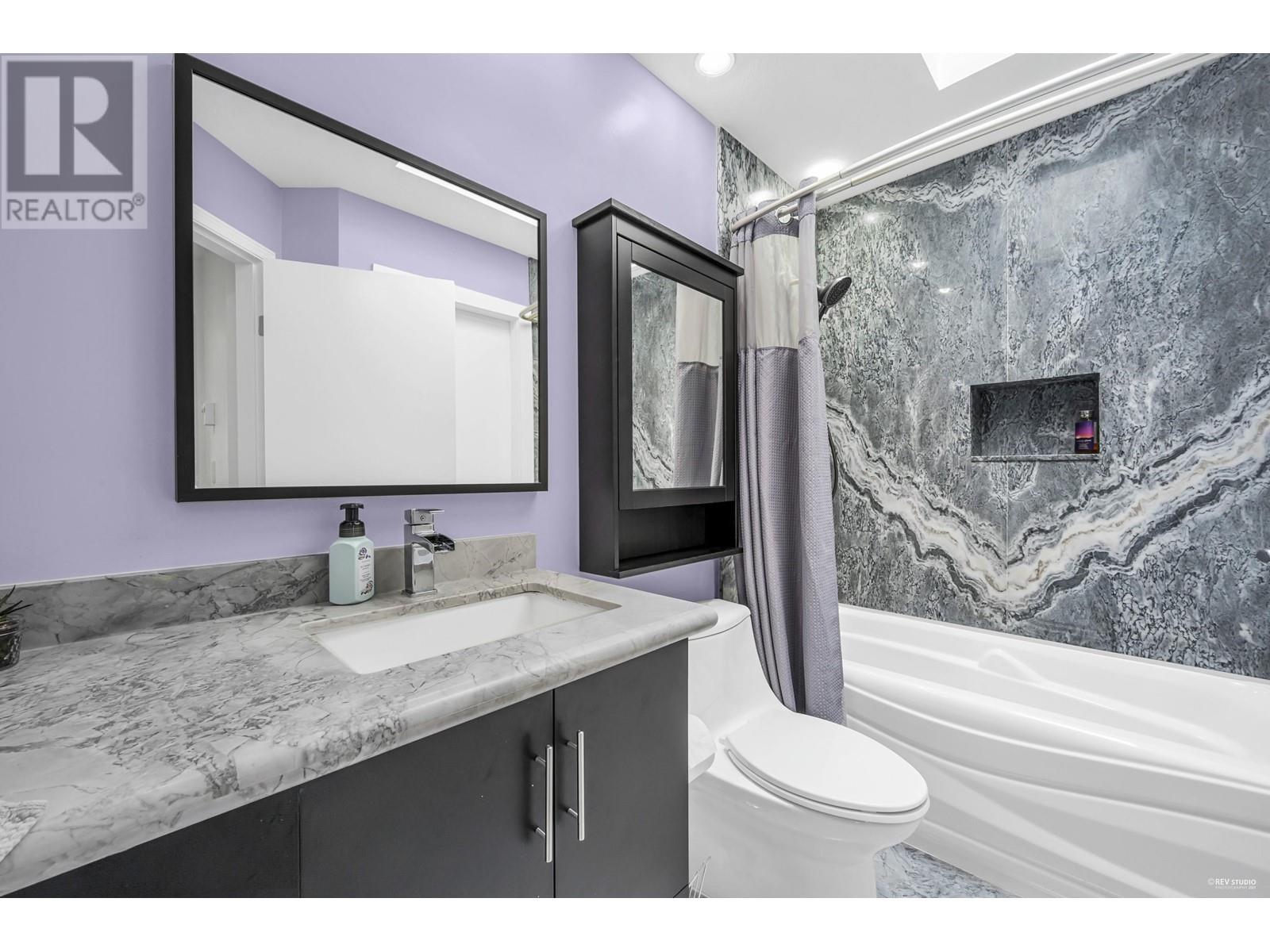 7412 Magnolia Terrace, Burnaby, British Columbia  V5E 4L1 - Photo 22 - R2829582