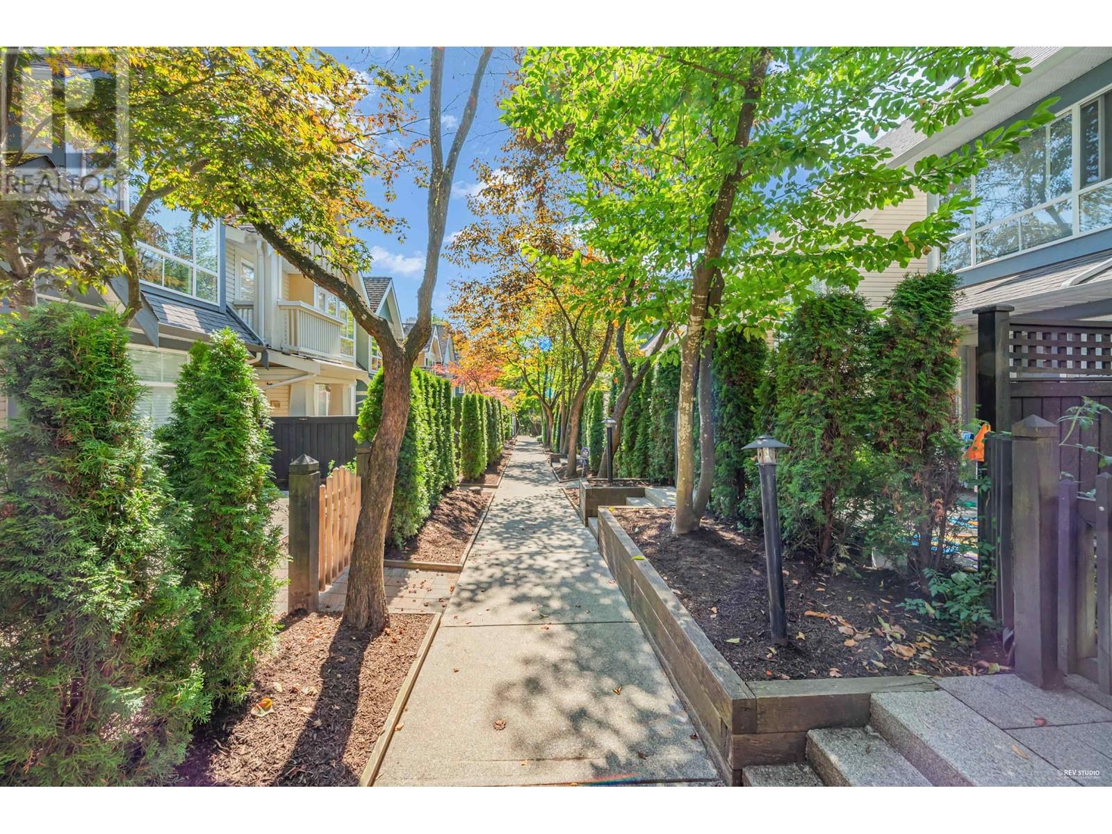 7412 Magnolia Terrace, Burnaby, British Columbia  V5E 4L1 - Photo 27 - R2829582
