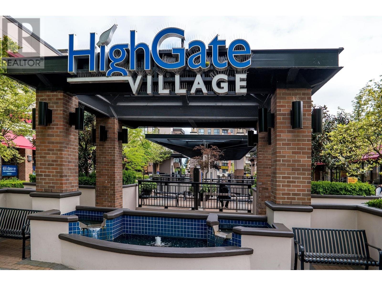 7412 Magnolia Terrace, Burnaby, British Columbia  V5E 4L1 - Photo 31 - R2829582