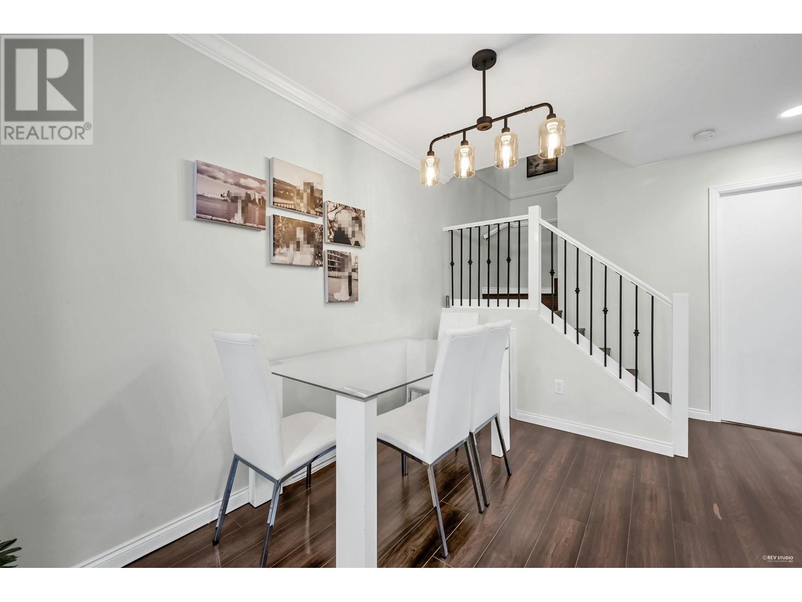 7412 Magnolia Terrace, Burnaby, British Columbia  V5E 4L1 - Photo 6 - R2829582