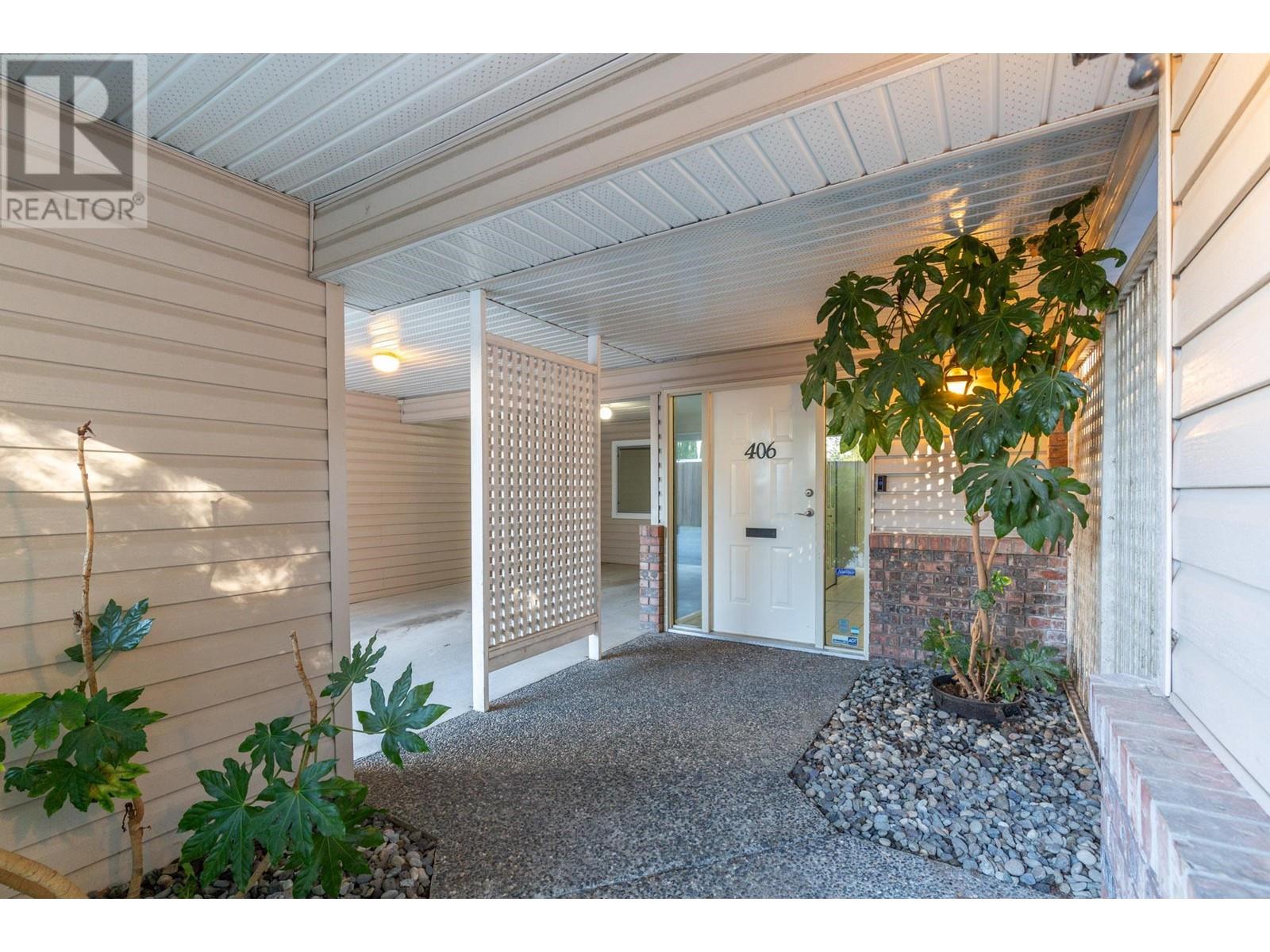 406 11726 225 STREET, maple ridge, British Columbia