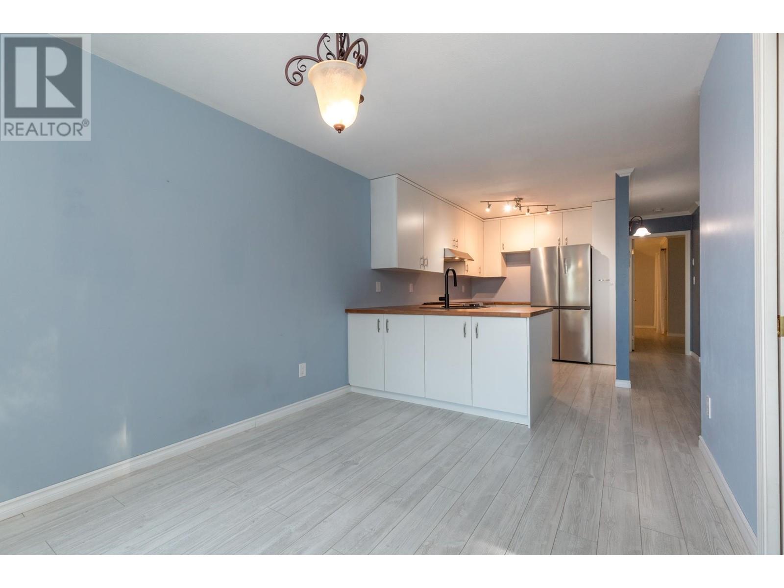 406 11726 225 Street, Maple Ridge, British Columbia  V2X 6E4 - Photo 10 - R2829587
