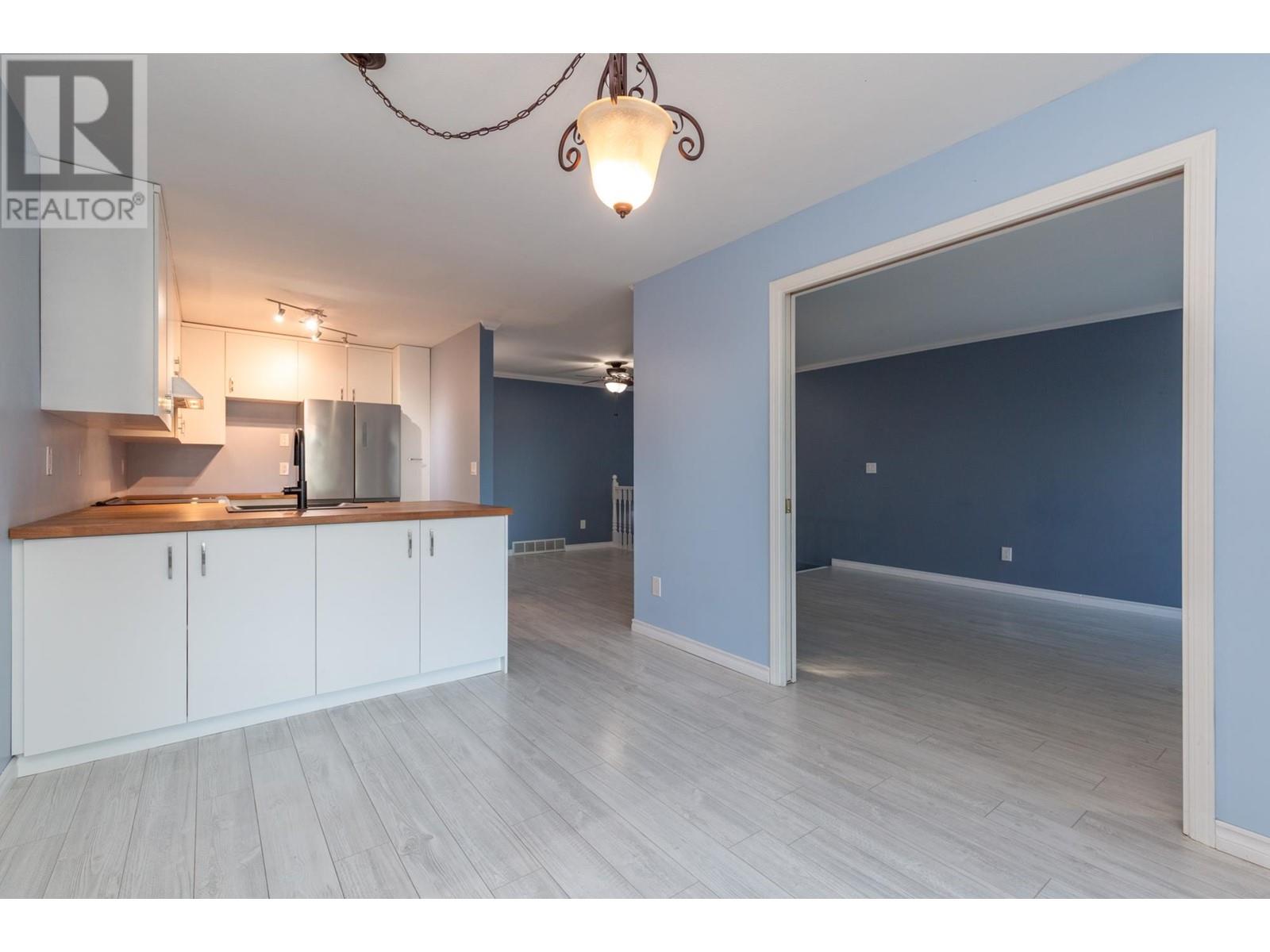 406 11726 225 Street, Maple Ridge, British Columbia  V2X 6E4 - Photo 11 - R2829587