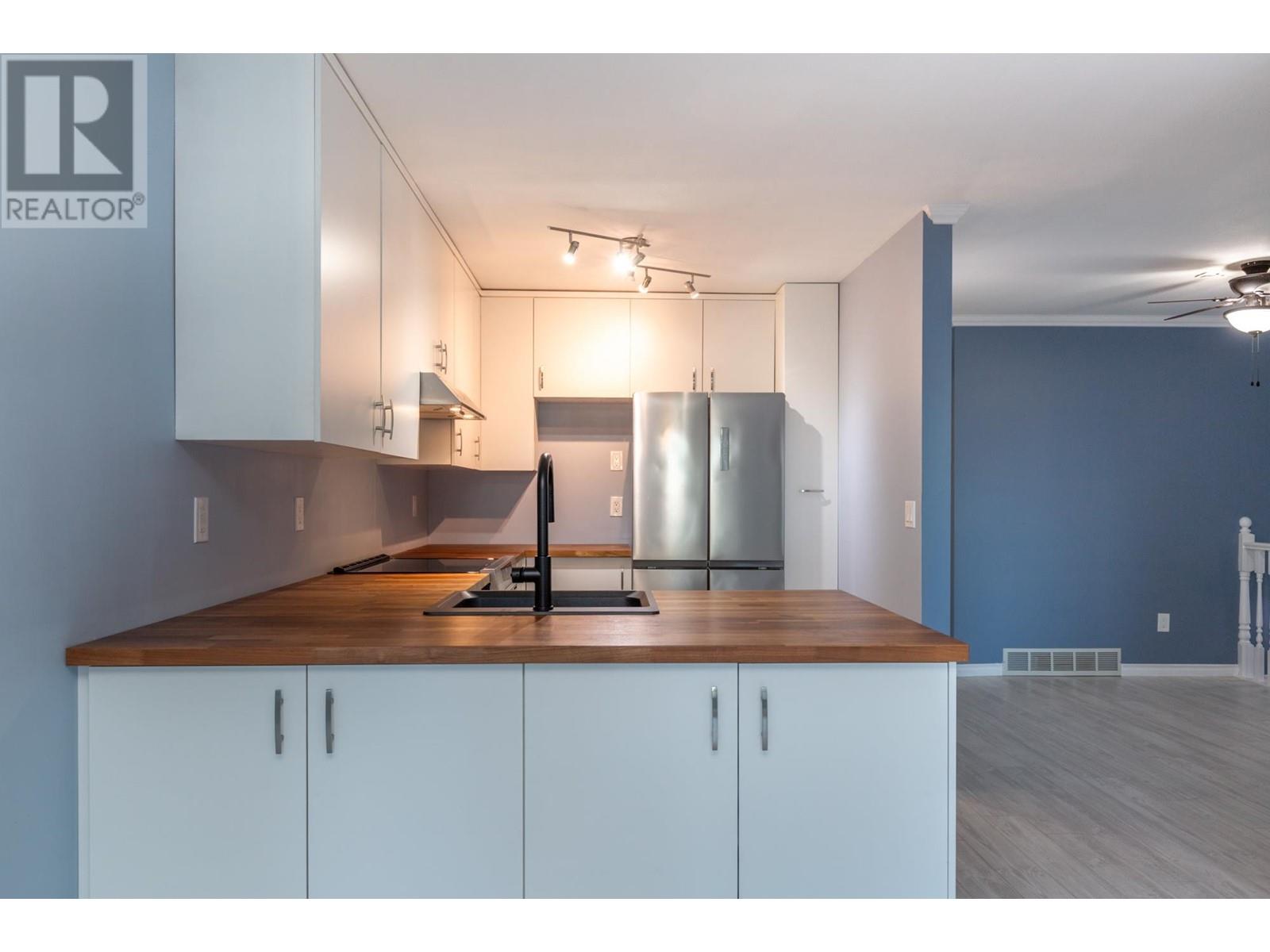 406 11726 225 Street, Maple Ridge, British Columbia  V2X 6E4 - Photo 12 - R2829587