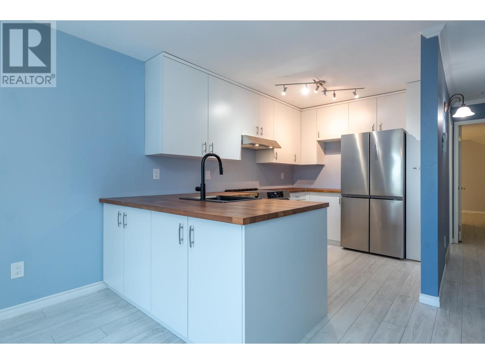 406 11726 225 Street, Maple Ridge, British Columbia  V2X 6E4 - Photo 13 - R2829587