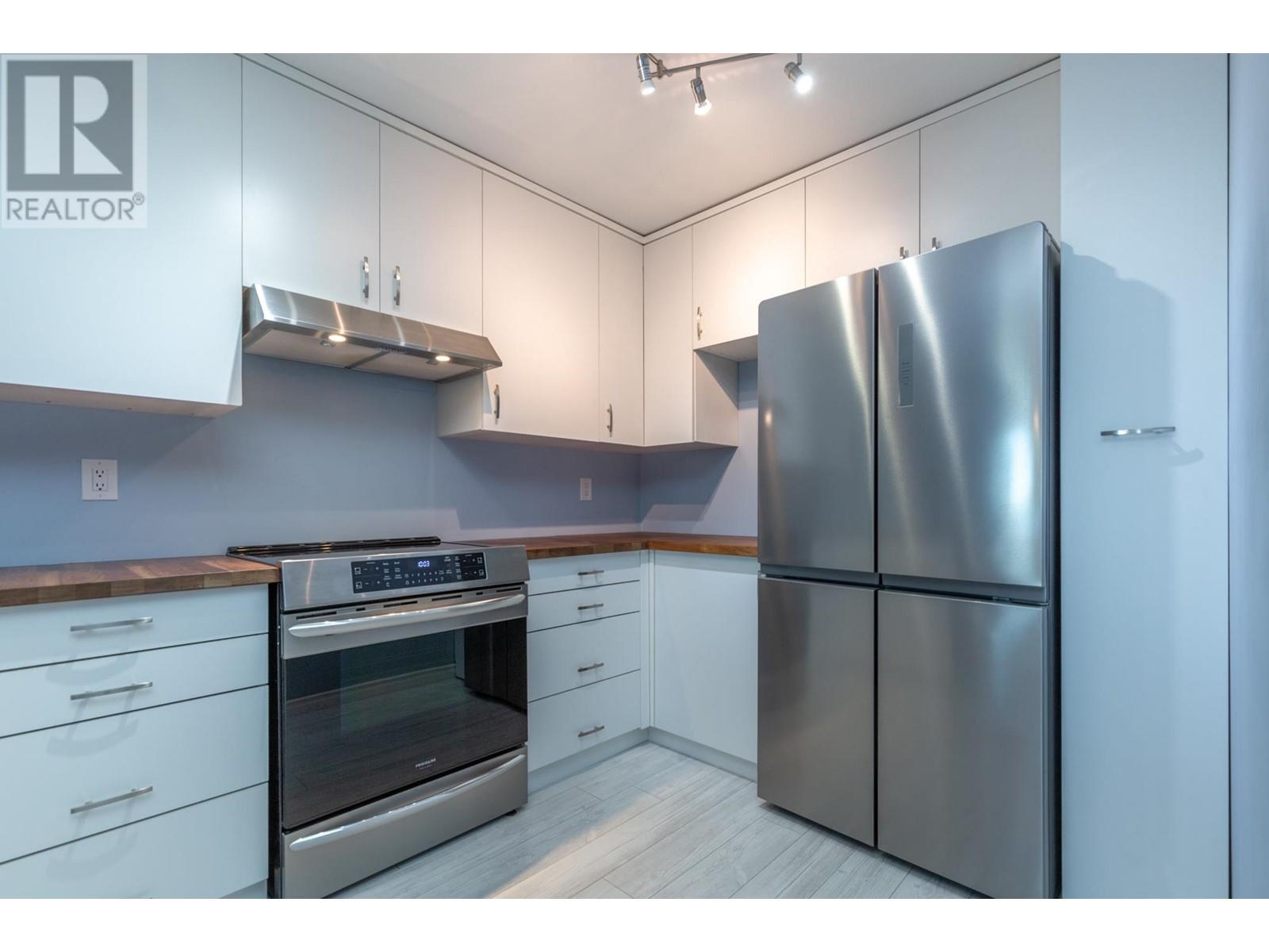 406 11726 225 Street, Maple Ridge, British Columbia  V2X 6E4 - Photo 14 - R2829587