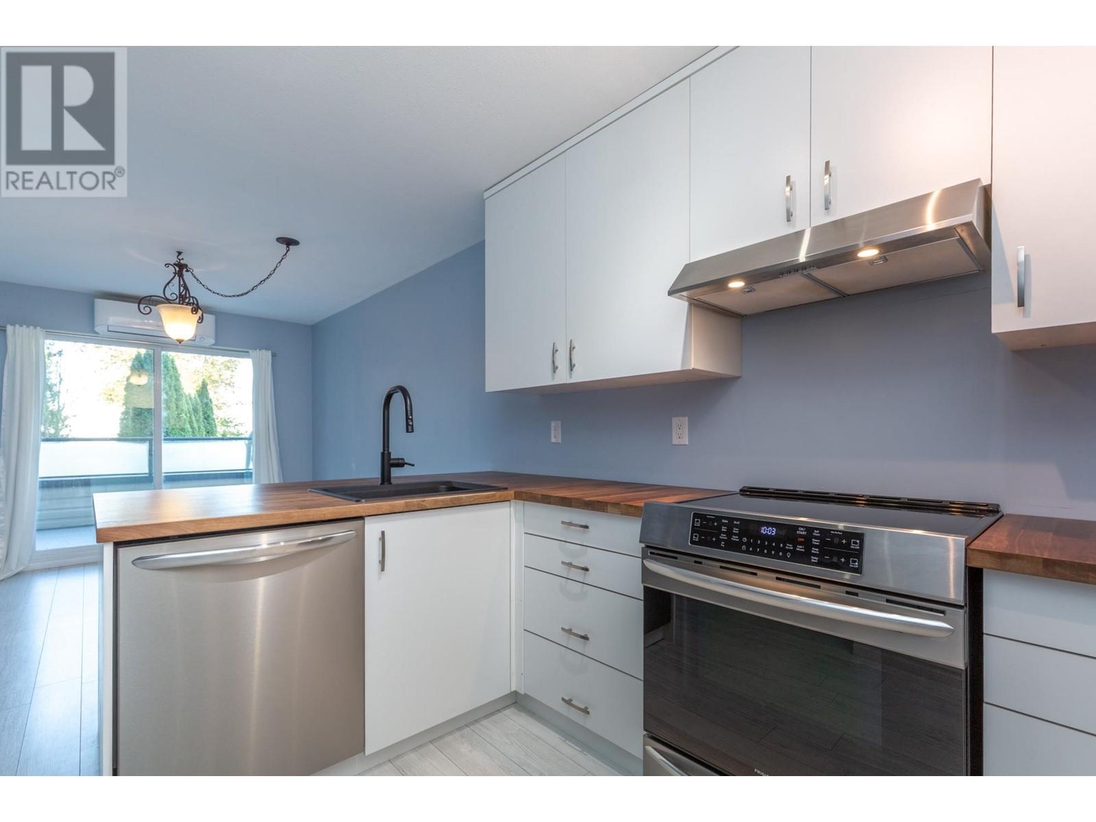 406 11726 225 Street, Maple Ridge, British Columbia  V2X 6E4 - Photo 15 - R2829587