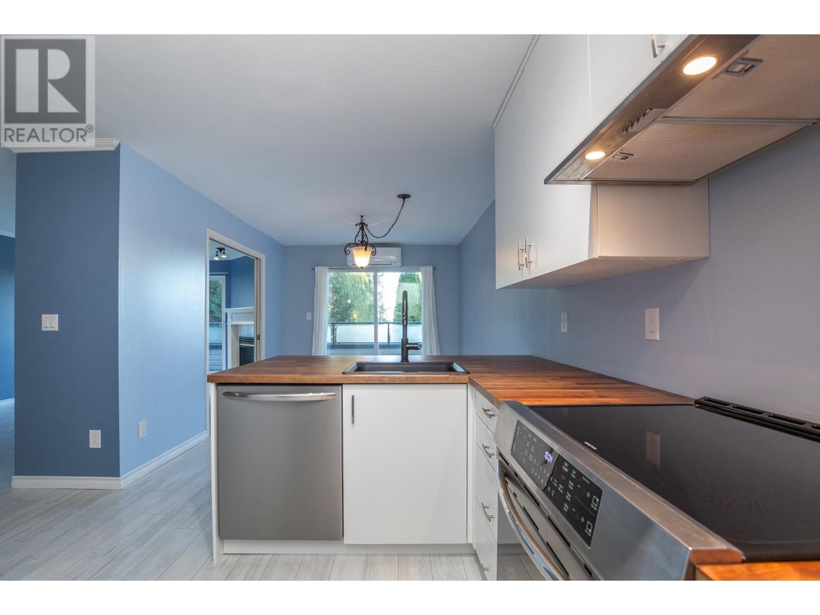 406 11726 225 Street, Maple Ridge, British Columbia  V2X 6E4 - Photo 16 - R2829587