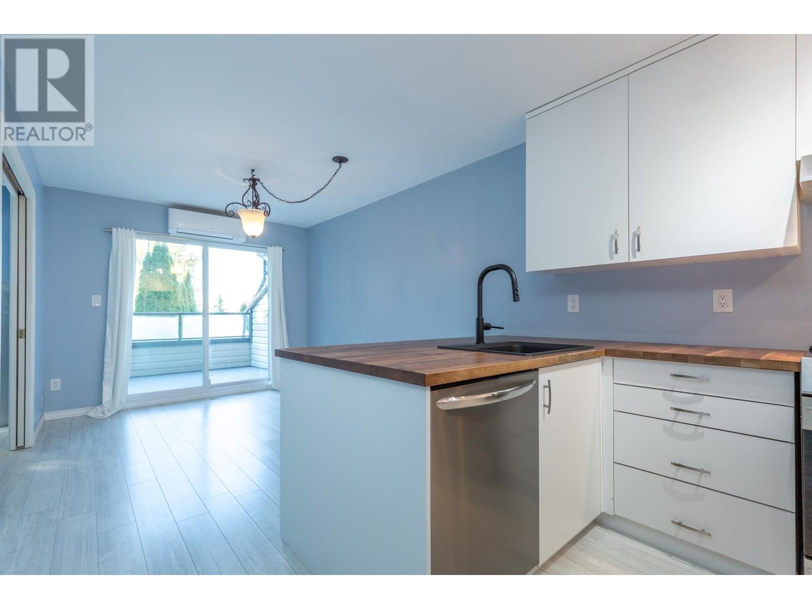 406 11726 225 Street, Maple Ridge, British Columbia  V2X 6E4 - Photo 17 - R2829587