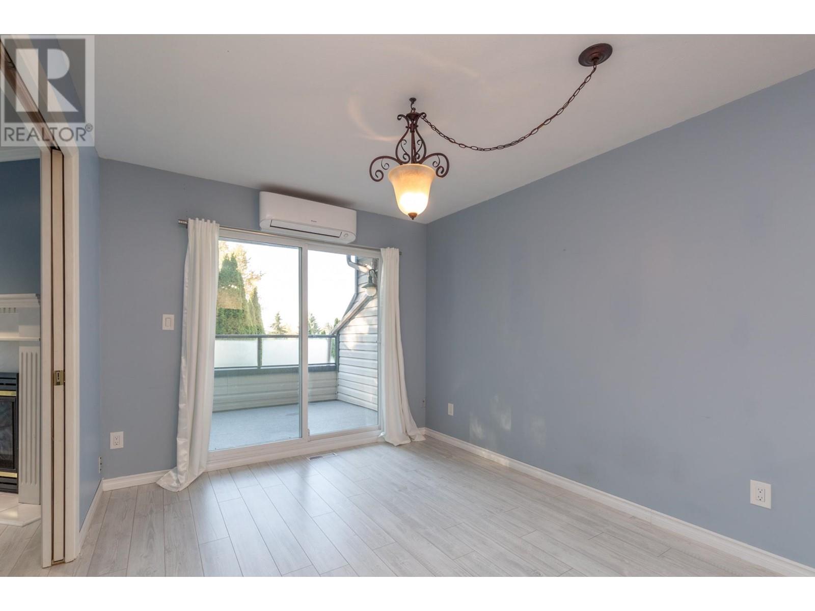 406 11726 225 Street, Maple Ridge, British Columbia  V2X 6E4 - Photo 18 - R2829587