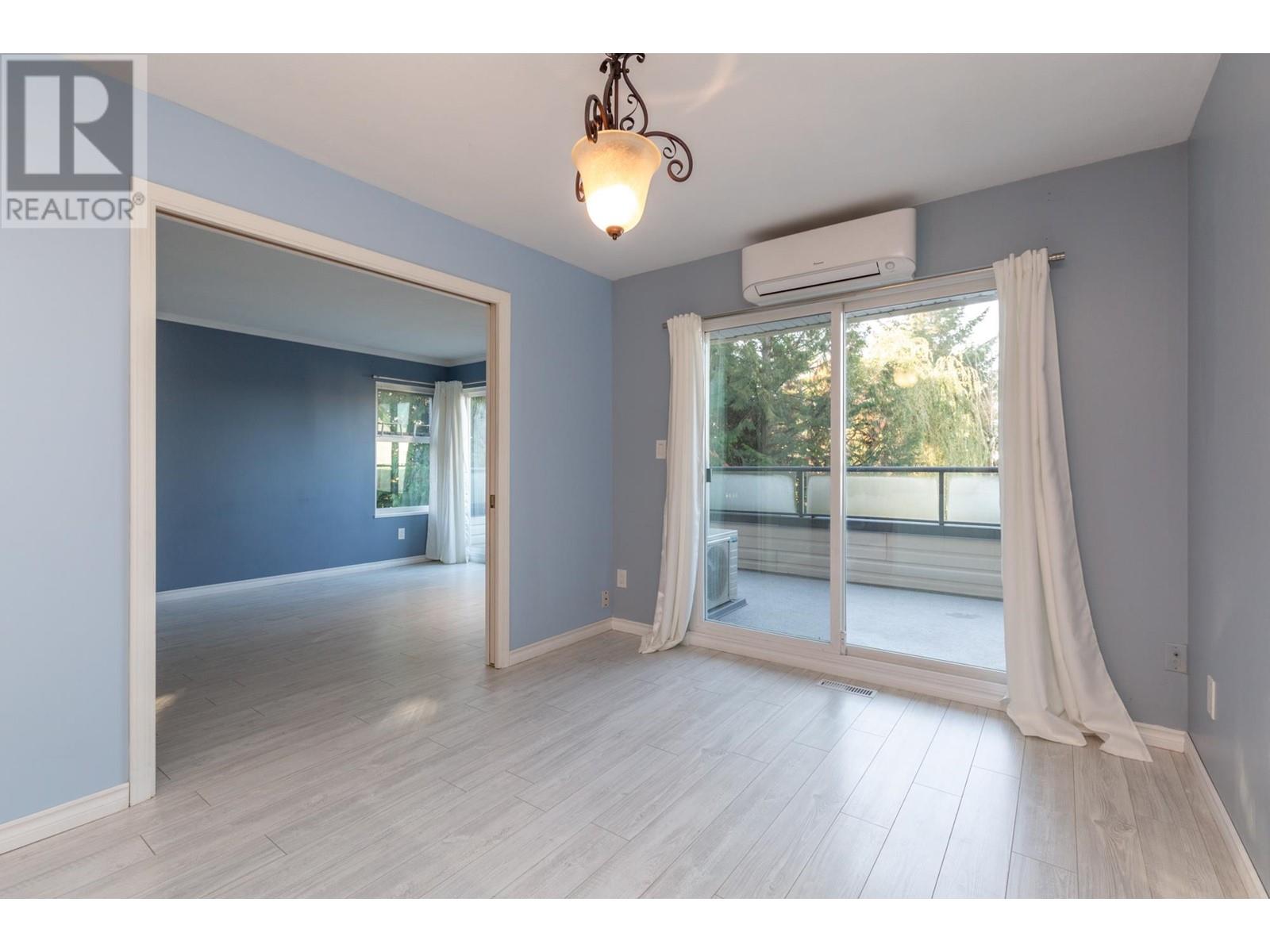 406 11726 225 Street, Maple Ridge, British Columbia  V2X 6E4 - Photo 19 - R2829587