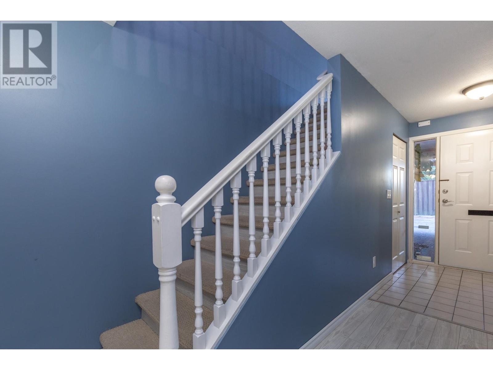 406 11726 225 Street, Maple Ridge, British Columbia  V2X 6E4 - Photo 2 - R2829587