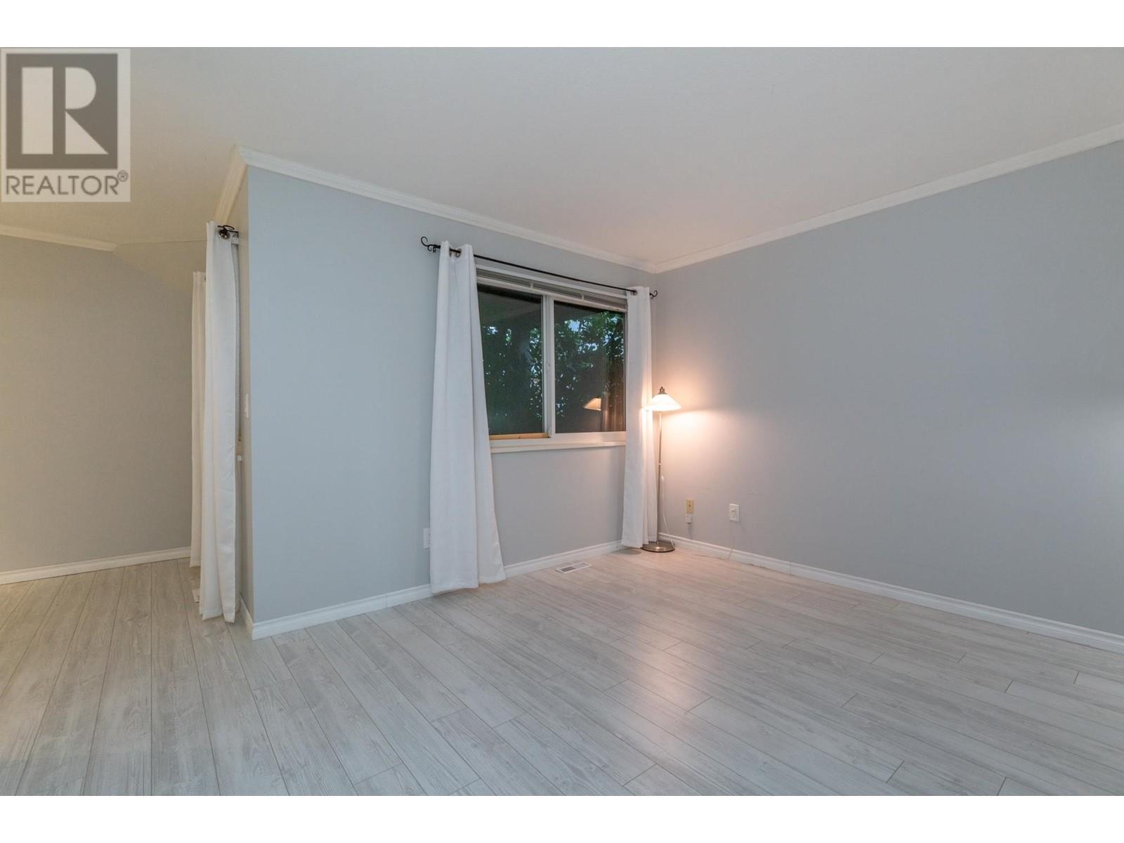 406 11726 225 Street, Maple Ridge, British Columbia  V2X 6E4 - Photo 20 - R2829587